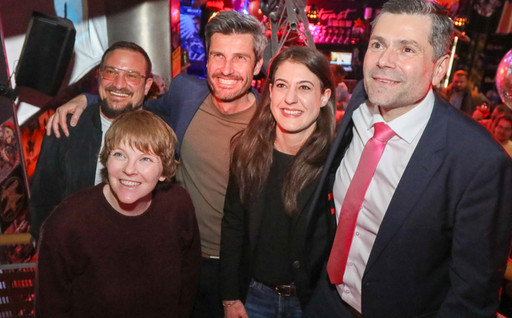 cropped-1774320565-aa9pspd-party-bruder-media-7