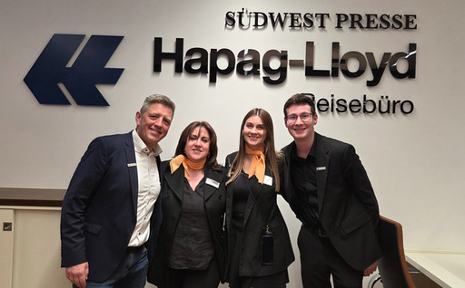 cropped-1774604685-20260326_195948