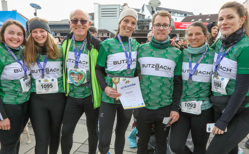 cropped-1774824463-illerlauf-bruder-media-248