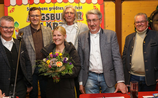 cropped-1775193477-beschickerversammlung-bruder-media-64