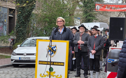 cropped-1775304388-1308110201_20260404_104022_2157299_resized