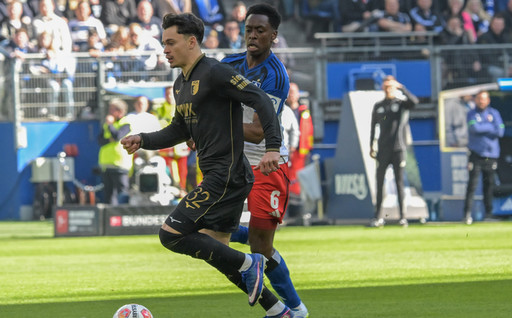 cropped-1775315225-1