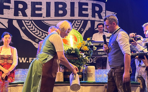 cropped-1775405593-img-20260405-wa0047