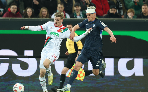 cropped-1775850567-3