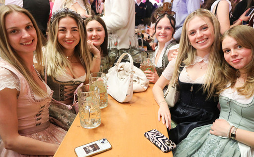 cropped-1775956878-plaerrer-bruder-media-37