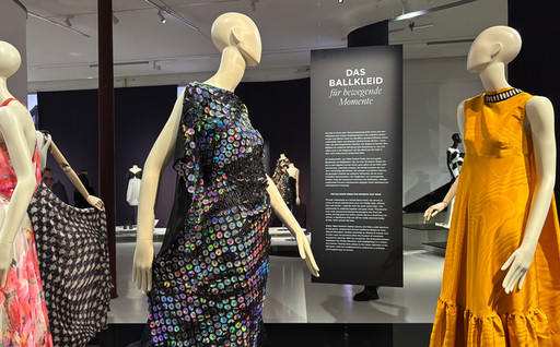 cropped-1776404885-image00011