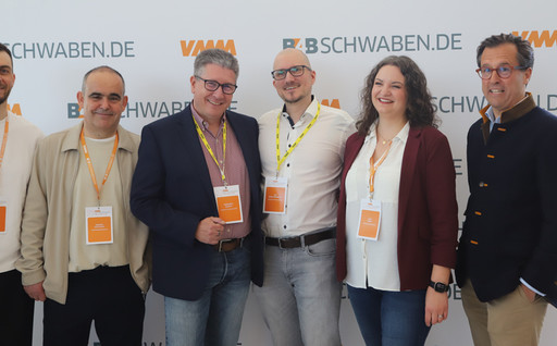 cropped-1776423111-img_3593