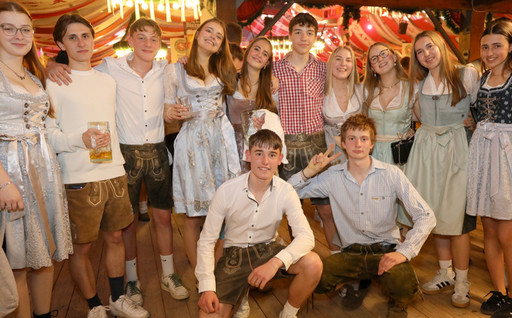 cropped-1776470613-plaerrer-bruder-media-10