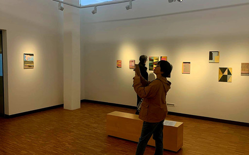 cropped-1776591117-img-20260417-wa0033