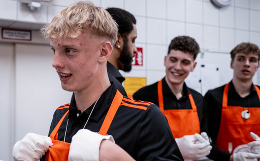 cropped-1776876959-2026-04-09---wilken-software-group---orange-dinner-225