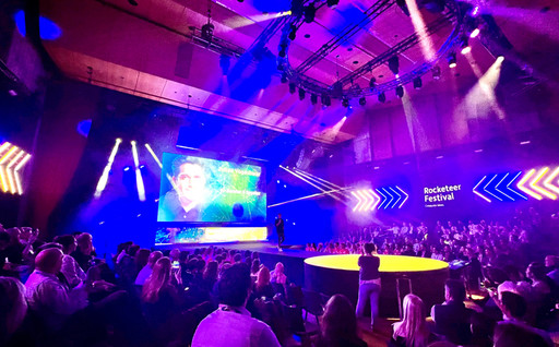 cropped-1776931017-img_7799