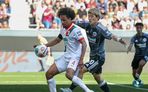 cropped-1777129954-1