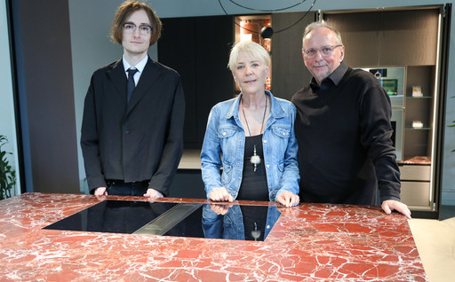 cropped-1781310772-hirzbauer-bruder-media-16