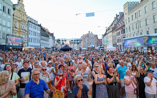 cropped-1782580433-dycysommernaechte-tag2-bruder-media-71