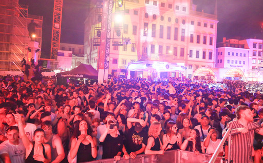 cropped-1782617583-sommernaechte-tag3-bruder-media-184