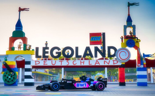 cropped-1785346343-f1_alpine_legoland_portal_2
