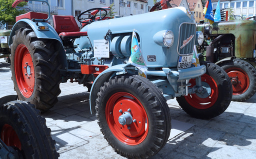 cropped-1786277440-dsc02947