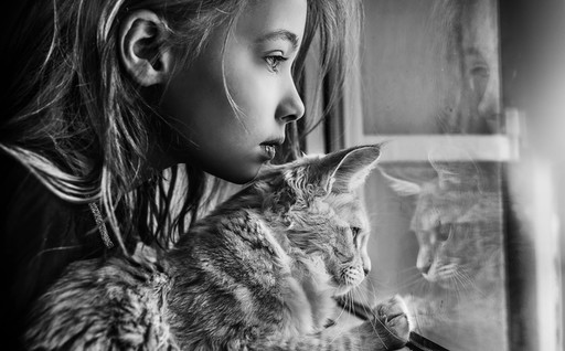 cropped-1787570922-boeck_aleksandra_isolation