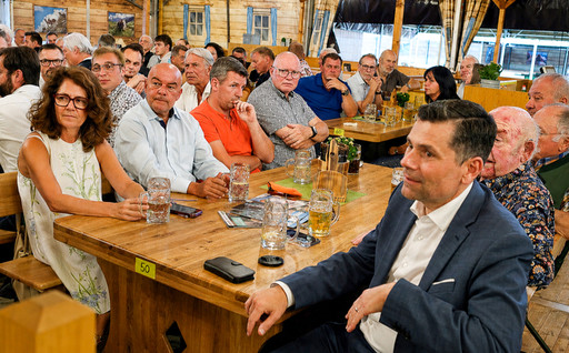 cropped-1787868851-beschickerversammlung-bruder-media-61