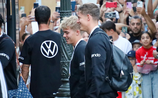 cropped-1790591673-nationalmannschaft-bruder-media-6