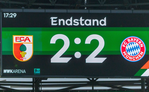 cropped-1791717433-bildschirmfoto-2026-10-11-um-13.17.06