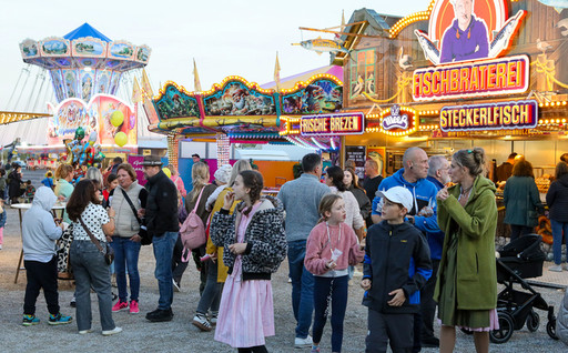cropped-1792026467-ghf-kirchweih-bruder-media-63