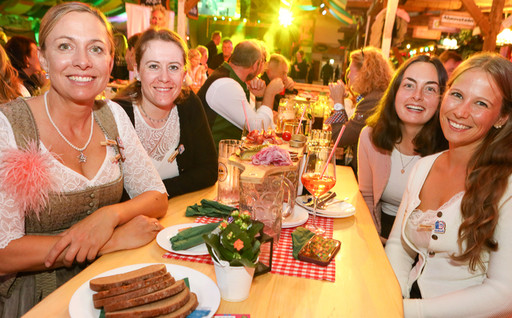 cropped-1792026976-treff-ghf-kirchweih-bruder-media-38
