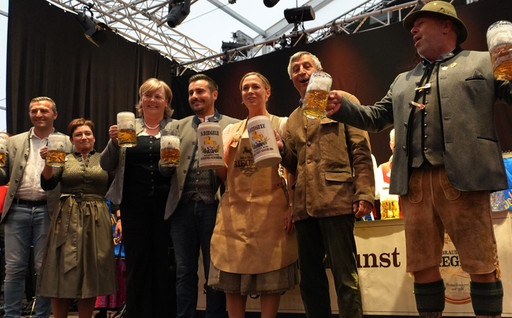 cropped-1792444218-20261020-kirchweih_13
