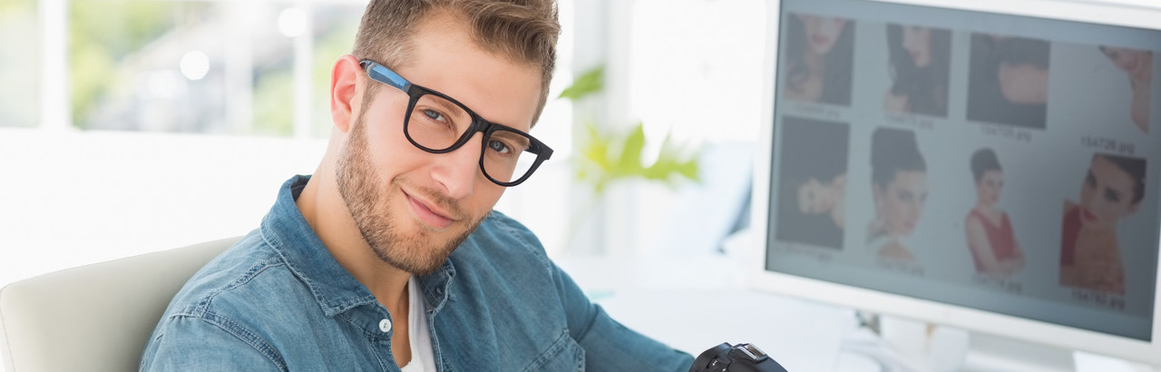 cropped-1484748410-587ce1879a3c4-thinkstockphotos-494372489