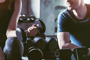 cropped-1595930411-adobestock_301500986