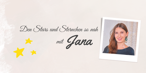 cropped-1781780579-stars--sternchen-2