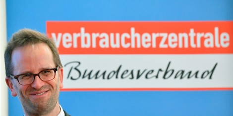 1450abf353e00025020388f8ae3655d4648b6424