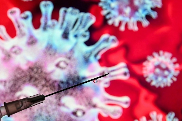 Lima negara lagi akan memproduksi vaksin mRNA di masa depan – Berita Augsburg, Allgäu, Ulm