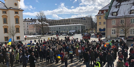 cropped-1645797591-c6e31c21-01ee-4be4-89de-3dc1b70a76e1