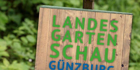 cropped-1646146468-2022_03_01_aktueller_stand_der_bewerbung_fur_eine_landesgartenschau_in_gunzburg_grafikcarmen-willer