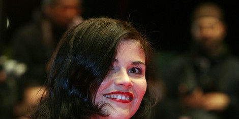 f09ca7960c812e298f64fefd08947a557a536a98