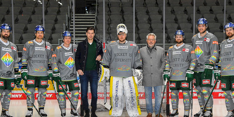 cropped-1646662515-ap_hockey-is-diversity