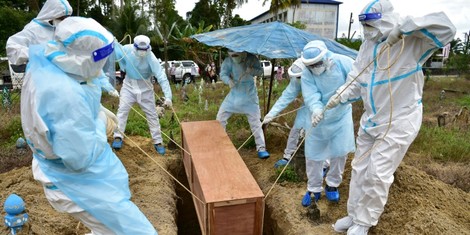 00a19b517b75d168f24fb9a4354747c64519af5e