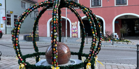 cropped-1647438840-osterbrunnen-partnerschaft