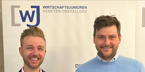 cropped-1647538787-bildschirmfoto-2022-03-17-um-18.39.11