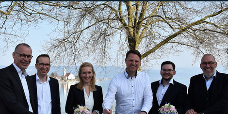 cropped-1648553289-pck-it-datacenter-uebernimmt-rechenzentrum-der-stadt-lindau