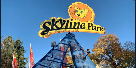 cropped-1648556980-bildschirmfoto-2022-03-29-um-14.29.14
