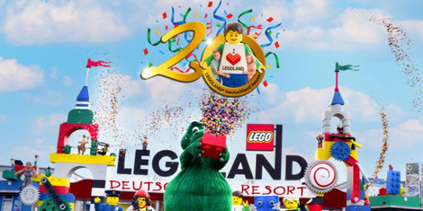 cropped-1648803682-jubilaeum_lego_steine_maingate_mit_20