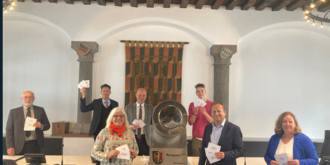 cropped-1649151325-verlosung-ehrenamtskarte-2022cstadt-kempten-nadja-herwanger