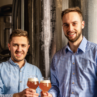 Startup des Monats: Haidhofer – Willkommen in der Welt der Biere