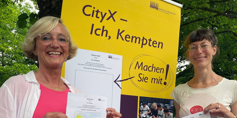 cropped-1651653505-cityx-in-kempten-mit-doris-graf-und-carolin-keim-c-julia-schindler