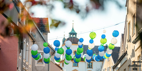 cropped-1651680897-fotografie_leo_schindzielorz_de_fruehling_allgau_kempten_20220428_a7_05441_org