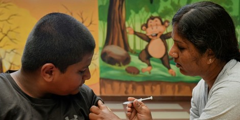 6e1f0f681af6ec9c2a6b9389e6904a4f23099919