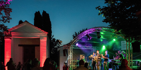 cropped-1652718649-apc-sommer-festival-c-kulturamt-kempten-foto-karl-jena