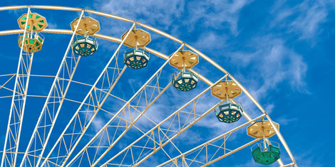 cropped-1652720137-ferris-wheel-gf50940758_1920